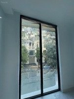 Bán Nhà Phố Manhattan 94M2 Sổ Hồng Vinhomes Grand Park