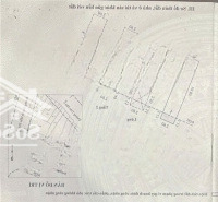 Bán Nhà Mặt Tiền Đường An Dương Vương Q5 - Sát Bên An Đông Plaza