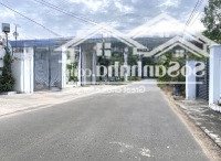 Bán 1000M(20X50)Shr Full,Thổ Cư,Mặt Tiềnnhựa Qh21M,Sát Cao Tốc, Kcn, Dân Cư Hiện Hữu Đối Diện, 483 Triệu Sổ