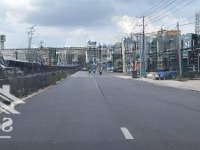 Chính Chủ Cần Bán 7100M2 Đất Mặt Tiền Quốc Lộ 1A Xã Hưng Lộc Huyện Thống Nhất
