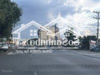 Chính Chủ Cần Bán 7100M2 Đất Mặt Tiền Quốc Lộ 1A Xã Hưng Lộc Huyện Thống Nhất
