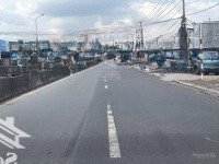 Chính Chủ Cần Bán 7100M2 Đất Mặt Tiền Quốc Lộ 1A Xã Hưng Lộc Huyện Thống Nhất