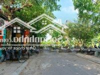 Chính Chủ Bán Đất Tt Thị Xã Ninh Hoà 178M2 Giá Bán 3.6 Tỷ Có Tl