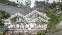 Chính Chủ Bán Đất Tt Thị Xã Ninh Hoà 178M2 Giá Bán 3.6 Tỷ Có Tl