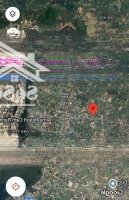 Bán Lô Đất Đầu Tư Xã Cam Hải Tây Cam Lâm Giá Chỉ 3. 5 Triệu/M2 Đất Cách Đường Đinh Tiên Hoàng Chỉ 50M