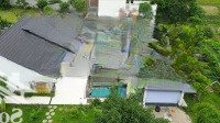Chính Chủ Vila Gửi Em Bán Toàn Bộ Khuôn Viên Vila Đang Hoạt Động, Tại Cư Yên, Lương Sơn, Hòa Bình.