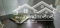 Chính Chủ Vila Gửi Em Bán Toàn Bộ Khuôn Viên Vila Đang Hoạt Động, Tại Cư Yên, Lương Sơn, Hòa Bình.