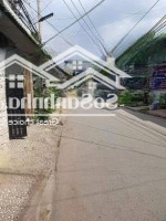 Bán Dãy Trọ Mặt Tiền Trần Văn Ơn Phường Đông Hoà Tp Dĩ An