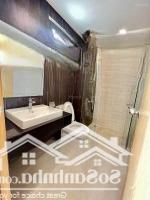 Cho Thuê Căn Hộ Quận 6 Asiana Giá Chỉ 7 Triệu/Tháng 1 Máy Lạnh, Rèm Cửa, Nước Nóng