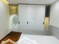 Cho Thuê Căn Hộ Chung Cư T&T 120 Định Công, Hoàng Mai 85Mm2 3 Phòng Ngủfull Đồ 16 Triệu 0866894561