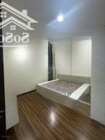 Cho Thuê Căn Hộ Chung Cư Viễn Đông Star Số 1 Giáp Nhị 85M2 2 Phòng Ngủ 2 Vệ Sinhnguyên Bản 9 Triệu/1 Tháng