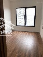 Cho Thuê Căn Hộ Chung Cư Viễn Đông Star Số 1 Giáp Nhị 85M2 2 Phòng Ngủ 2 Vệ Sinhnguyên Bản 9 Triệu/1 Tháng