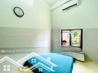 Tingtong 131 - Khai Trương Ccmn Full Đồ Ở 3 - 4 Người Giá Rẻ Gần Trịnh Văn Bô, Cầu Diễn