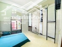 Tingtong 131 - Khai Trương Ccmn Full Đồ Ở 3 - 4 Người Giá Rẻ Gần Trịnh Văn Bô, Cầu Diễn