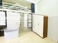 Tingtong 131 - Khai Trương Ccmn Full Đồ Ở 3 - 4 Người Giá Rẻ Gần Trịnh Văn Bô, Cầu Diễn