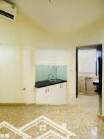 Căn Hộ Full Nội Thất: Thang Máy, Đh, Nl, Giường Tủ, Kệ Bếp, 40M2, Ngõ 21 Lê Văn Lương , 5.4 Triệu/Tháng