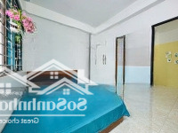 Tingtong 118 - 1N1K Có Ban Công Thoáng - Đối Diện Dolphin Plaza - Nguyễn Hoàng