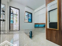 Tingtong 118 - 1N1K Có Ban Công Thoáng - Đối Diện Dolphin Plaza - Nguyễn Hoàng
