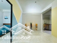 Tingtong 118 - 1N1K Có Ban Công Thoáng - Đối Diện Dolphin Plaza - Nguyễn Hoàng