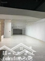 Tôi Cần Cho Thuêmặt Tiền334E Phan Văn Trị P. 11 - Bình Thạnh.diện Tích5X20M, 5 Tầng. Vỉa Hè 6M , 40 Triệu/Tháng