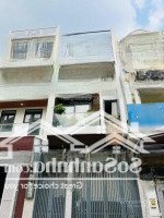 Tôi Cần Cho Thuêmặt Tiền334E Phan Văn Trị P. 11 - Bình Thạnh.diện Tích5X20M, 5 Tầng. Vỉa Hè 6M , 40 Triệu/Tháng