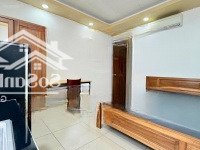 Cho Thuê Nhà Trọ Tại Đường 8A, Bình Hưng, Bình Chánh, Hcm, 4,5 Triệu, 20 M2 Giá Ưu Đãi Hot!