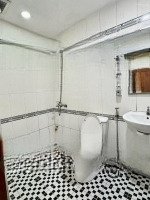 Cho Thuê Nhà Trọ Tại Đường 8A, Bình Hưng, Bình Chánh, Hcm, 4,5 Triệu, 20 M2 Giá Ưu Đãi Hot!