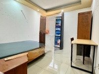 Cho Thuê Nhà Trọ Tại Đường 8A, Bình Hưng, Bình Chánh, Hcm, 4,5 Triệu, 20 M2 Giá Ưu Đãi Hot!