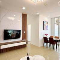 Chính chủ căn 65m2 Q. Bình Tân, sổ hồng sẵn, nhà mới, TT 900tr ở ngay