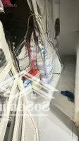 Cho Thuê Phòng Trọ Mini Đầy Đủ Nội Thất - Đường Bình Quới Phường 28 Bình Thạnh