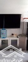 Cho Thuê Phòng Trọ Mini Đầy Đủ Nội Thất - Đường Bình Quới Phường 28 Bình Thạnh