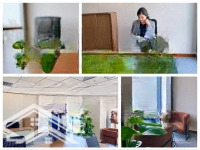 Sở Hữu Trọn Bộ Dịch Vụ Văn Phòng Trung Tâm Quận Hoàn Kiếm