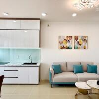Chính chủ căn 65m2 Q. Bình Tân, sổ hồng sẵn, nhà mới, TT 900tr ở ngay