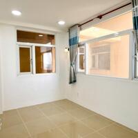 Chính chủ căn 65m2 Q. Bình Tân, sổ hồng sẵn, nhà mới, TT 900tr ở ngay