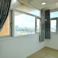 Chính chủ căn 65m2 Q. Bình Tân, sổ hồng sẵn, nhà mới, TT 900tr ở ngay