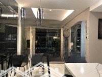 Bán Căn Hộ Phúc Thịnh, Cao Đạt Quận 5, 90M2, 3 Phòng Ngủ Giá Tốt 4 Tỷ. Nhà Đẹp, View Sông