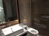 Bán Căn Hộ Phúc Thịnh, Cao Đạt Quận 5, 90M2, 3 Phòng Ngủ Giá Tốt 4 Tỷ. Nhà Đẹp, View Sông