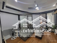 Bán Căn Hộ 2 Phòng Ngủtại A10-A14 Nam Trung Yên, 3,3 Tỷ, 43M2, Giá Tốt. Liên Hệ: 0792826000