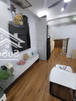 Bán Căn Hộ 2 Phòng Ngủtại A10-A14 Nam Trung Yên, 3,3 Tỷ, 43M2, Giá Tốt. Liên Hệ: 0792826000