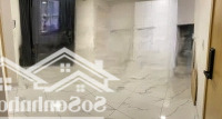 Kẹt Tiền, Giảm Ngay 100 Triệu, Asiana Capella, 71M1, Tặng Nội Thất, Giá Bán 3590 Triệu, Nhà Mới 95%. 0903675770