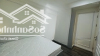 Chính Chủ Bán Gấp Căn Hộ Tòa Md Complex Nguyễn Cơ Thạch, Diện Tích: 117M, 3 Phòng Ngủnội Thất Mới Đẹp, Liên Hệ: 0983816388