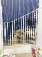 Tổ Ấm Nhỏ Xinh Với Đồng Tiền Xinh Nhỏ Dành Cho Quý Khách