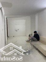 Tổ Ấm Nhỏ Xinh Với Đồng Tiền Xinh Nhỏ Dành Cho Quý Khách