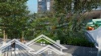 Bán Căn 2 Phòng Ngủ 2 Vệ Sinhtầng Trung, View Đẹp Toà Chung Cư Cao Cấp Kepler Tower - Hh02 Hà Đông