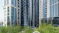 Bán Căn 2 Phòng Ngủ 2 Vệ Sinhtầng Trung, View Đẹp Toà Chung Cư Cao Cấp Kepler Tower - Hh02 Hà Đông