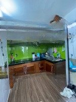 Chủ Bán Nhanh Căn Hộ Tập Thể Tầng 3, Minh Khai, Hai Bà Trưng Hà Nội