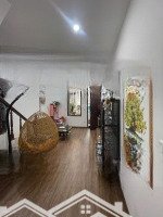 Chủ Bán Nhanh Căn Hộ Tập Thể Tầng 3, Minh Khai, Hai Bà Trưng Hà Nội