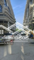 Hiếm! Nhà Phụng Châu 36M2*3T, Đường Rộng 6M Ô Tô Đỗ Ngày Đêm, Cách Trường Tdtt 1.5Km. Giá Bán 4,3 Tỷ