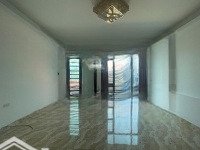 Cực Hiếm Phân Lô Nghĩa Tân Nhà Dân Xây 6 Tầng Mặt Tiền Rộng Cách Phố 50M Nhỉnh 10 Tỷ