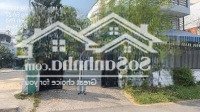 Góc 2Mặt Tiềnđường 27, Thủ Đứcdiện Tích7M Nở Hậu 13Mx 20M, Nhà 3 Tấm Giá Bán Nhanh 18 Tỷ